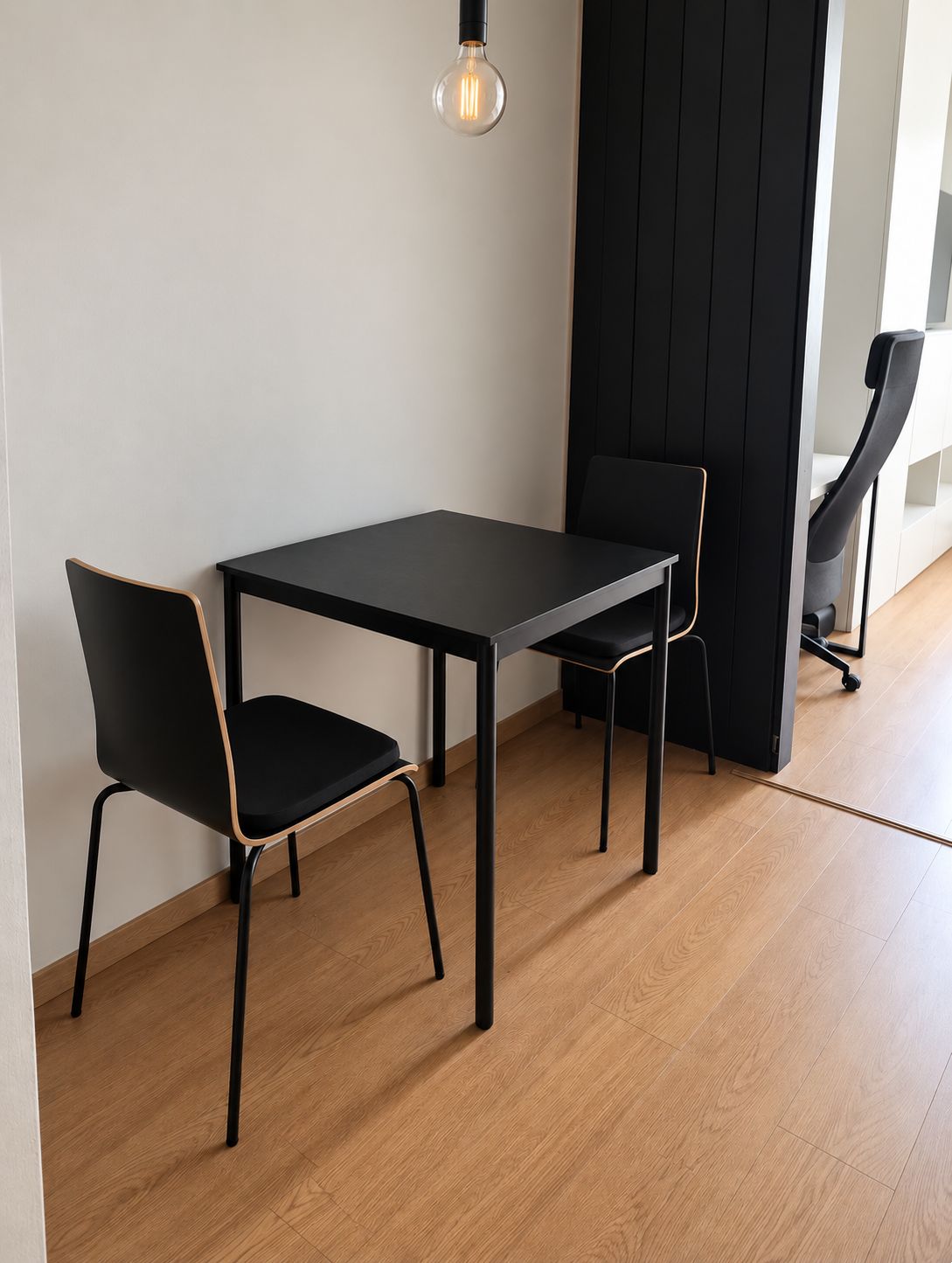 Útulný a moderne zariadený byt v Slnečniciach – foto 3