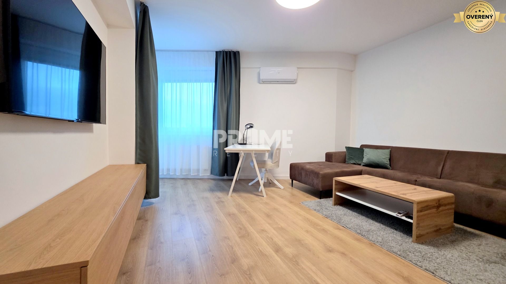 MODERNÝ 2i byt, NOVOSTAVBA DIAMNAT, BALKÓN, KLÍMA,PARKING,Rybničná ul. – foto 2