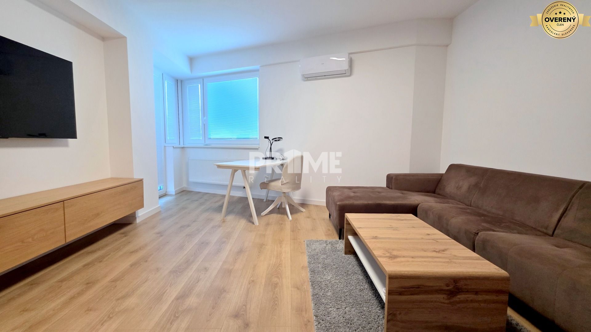 MODERNÝ 2i byt, NOVOSTAVBA DIAMNAT, BALKÓN, KLÍMA,PARKING,Rybničná ul. – foto 6