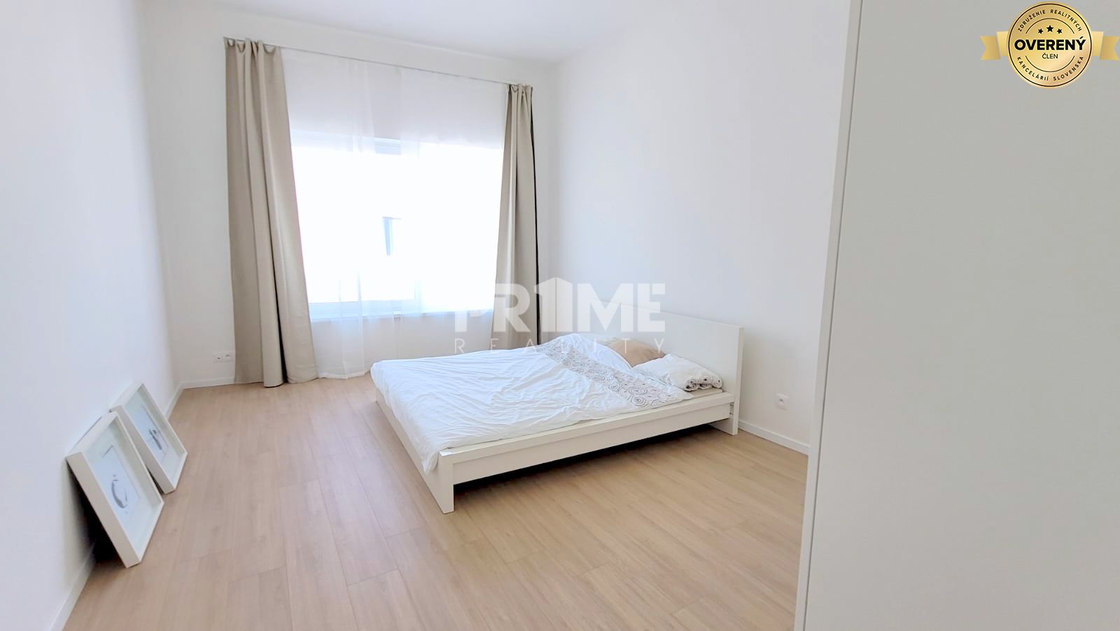 LEN U NÁS !!! BÝVAJTE PRVÝ v 2i MEZONETE, ZÁHRADA, CHLADENIE, JAROVCE – foto 10