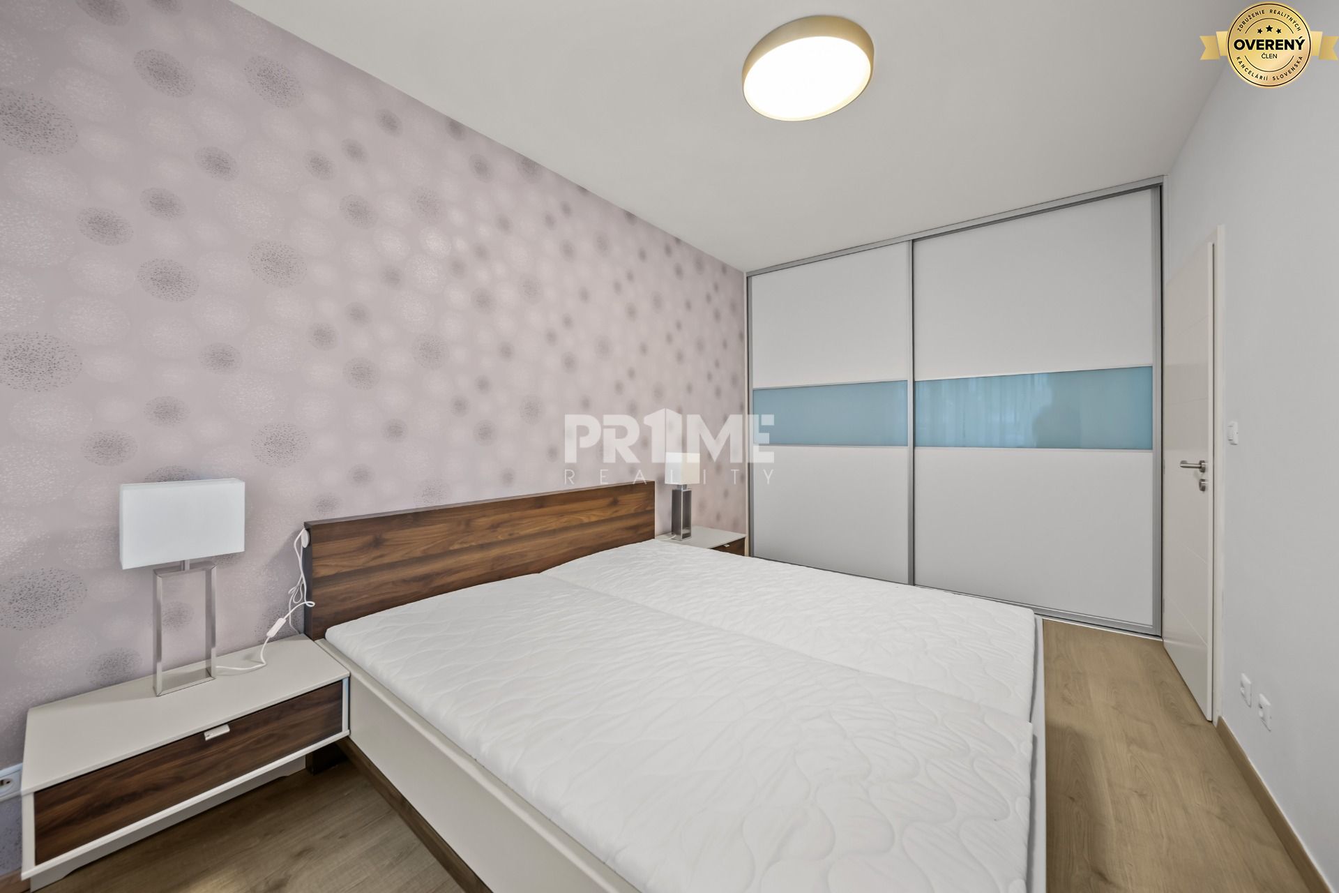 MODERNÝ 4i byt, TAMMI, PREDZÁHRADKA, PARKING, Pri Hrubej lúke,Dúbravka – foto 5