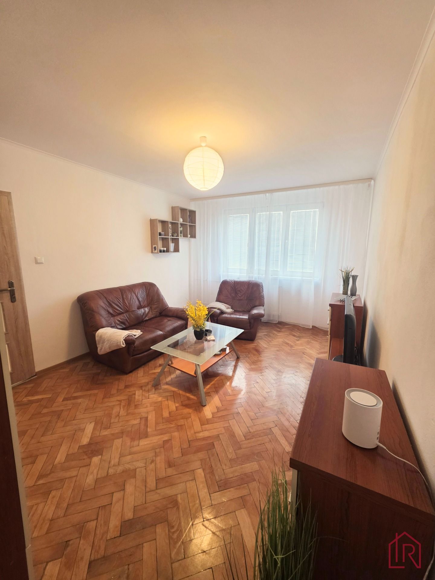 Predaj 2-izbový byt, Košice - Južná trieda, kompletná rekonštrukcia – foto 5