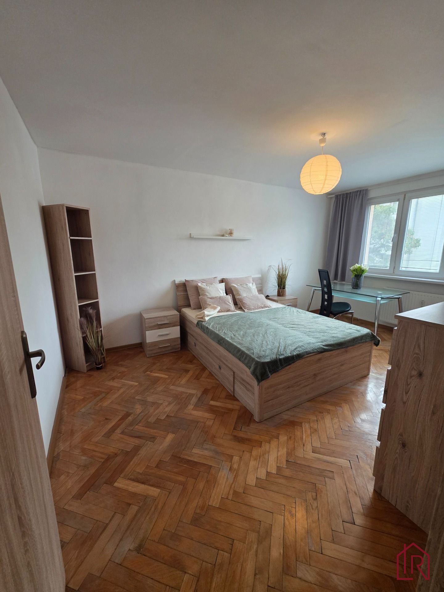 Predaj 2-izbový byt, Košice - Južná trieda, kompletná rekonštrukcia – foto 4