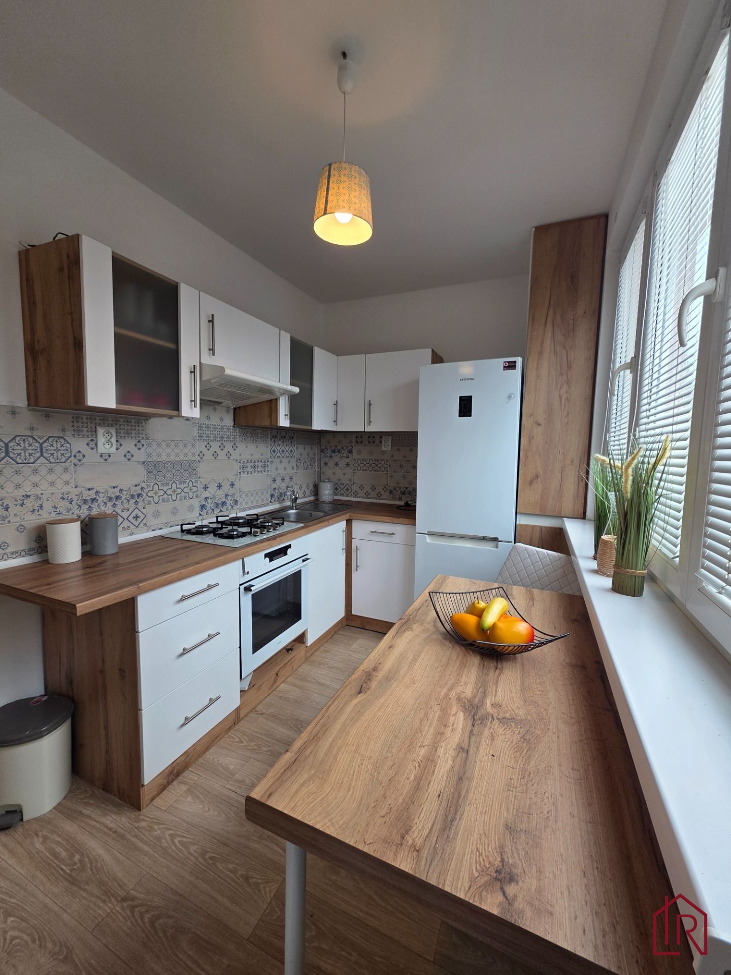 Predaj 2-izbový byt, Košice - Južná trieda, kompletná rekonštrukcia – foto 2