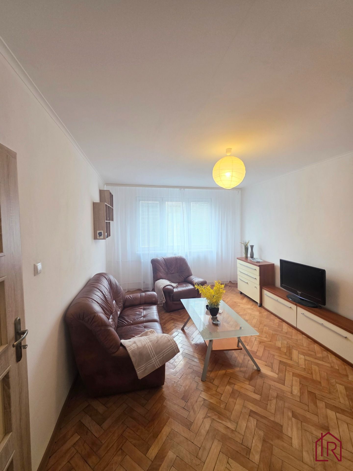 Predaj 2-izbový byt, Košice - Južná trieda, kompletná rekonštrukcia – foto 6