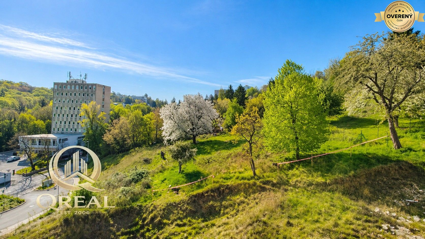 4-IZBOVÝ BYT NA HRADNOM KOPCI – foto 8