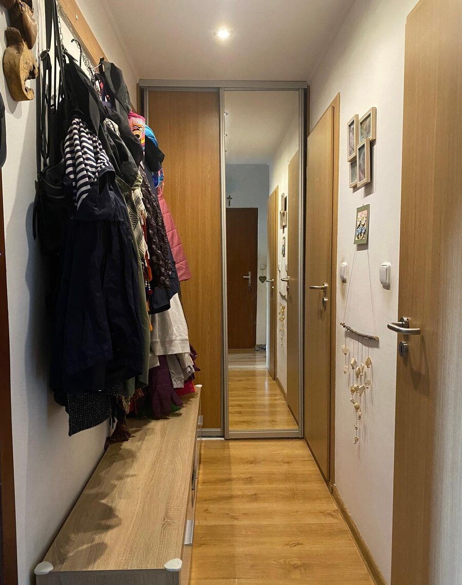 2-IZBOVÝ BYT V SRDCI LAMAČA – STUDENOHORSKÁ ULICA – foto 5