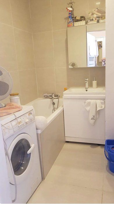 Garsónka na ulici Jána Jonáša – foto 2