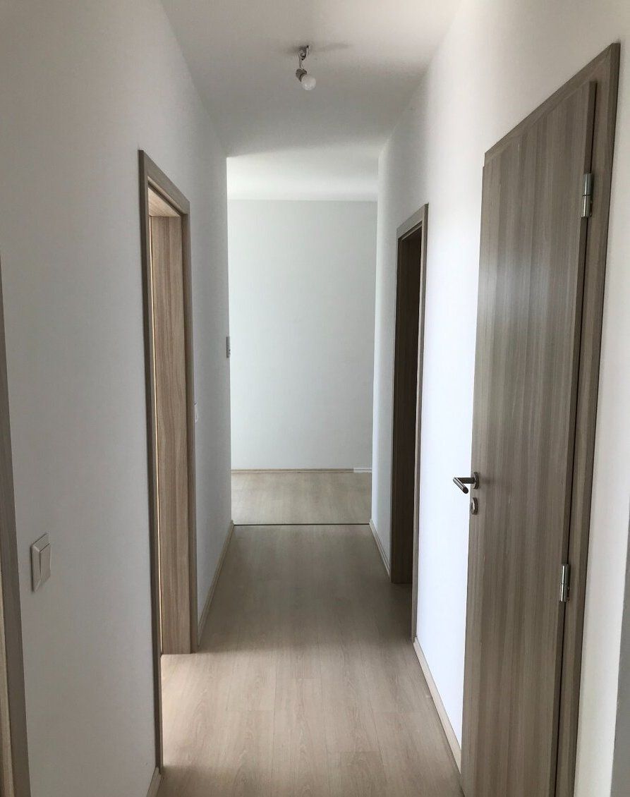 3- izbový byt vrátane parkovacieho miesta / Bajkalská ulica – foto 10