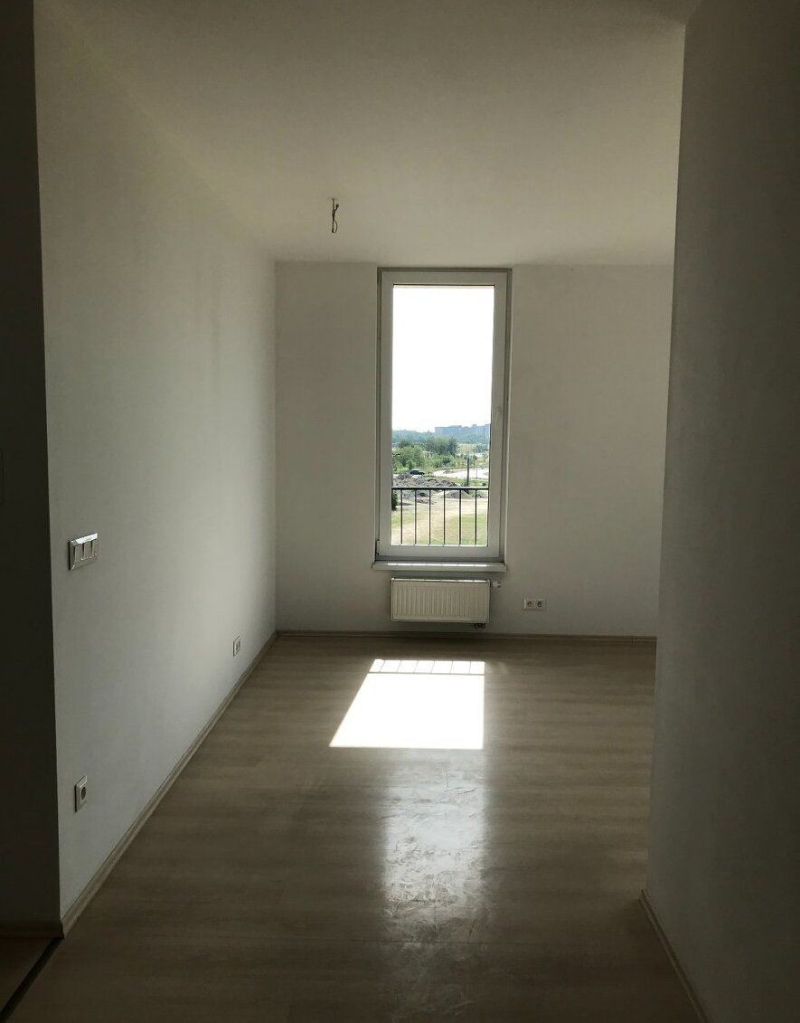3- izbový byt vrátane parkovacieho miesta / Bajkalská ulica – foto 6