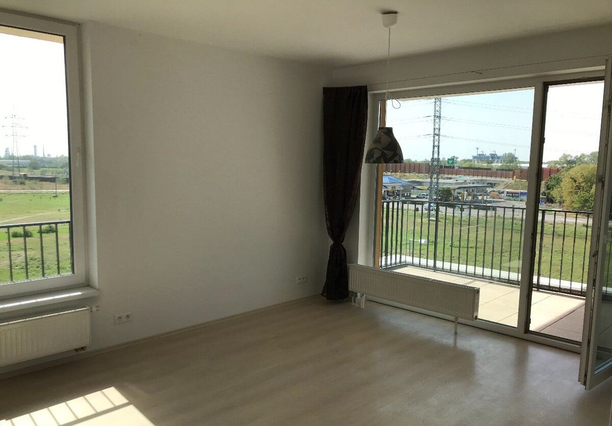 3- izbový byt vrátane parkovacieho miesta / Bajkalská ulica – foto 2