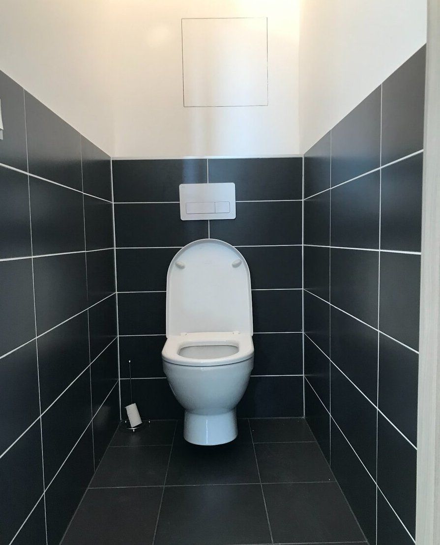 3- izbový byt vrátane parkovacieho miesta / Bajkalská ulica – foto 9