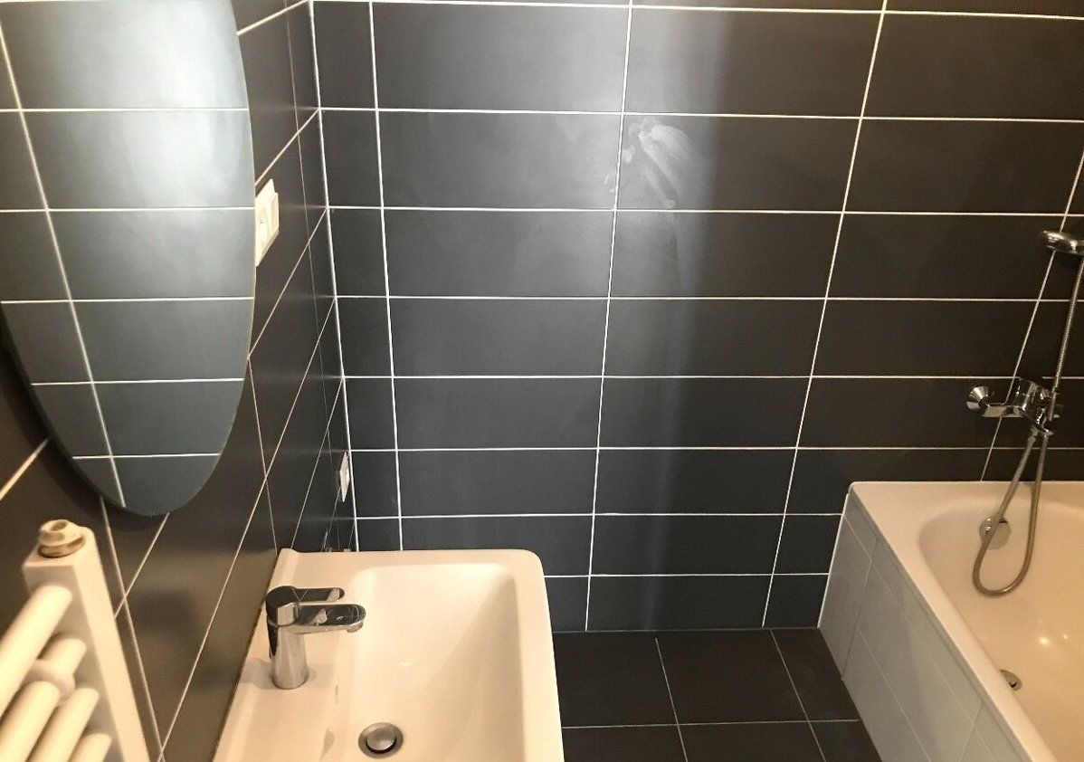 3- izbový byt vrátane parkovacieho miesta / Bajkalská ulica – foto 8