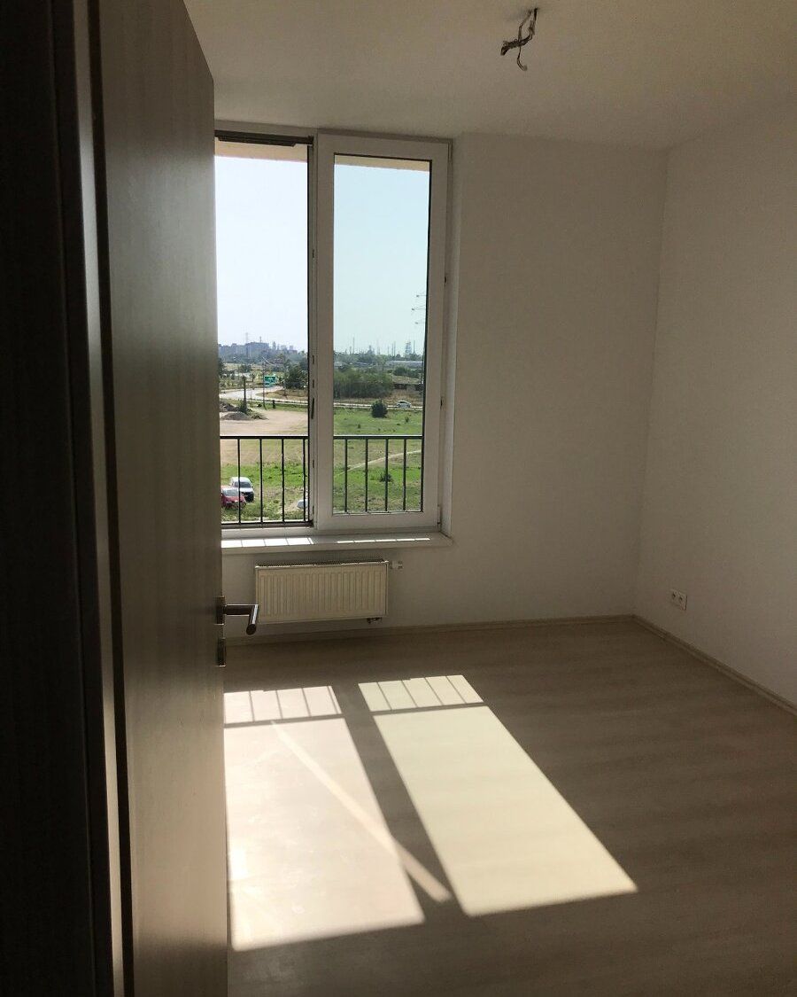 3- izbový byt vrátane parkovacieho miesta / Bajkalská ulica – foto 4