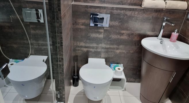 Predaj 3-izbového bytu, Bajkalská, Ružinov – foto 6