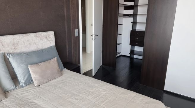 Predaj 3-izbového bytu, Bajkalská, Ružinov – foto 4