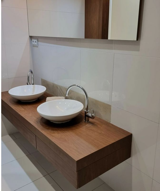 Predaj 3-izbového bytu, Bajkalská, Ružinov – foto 5