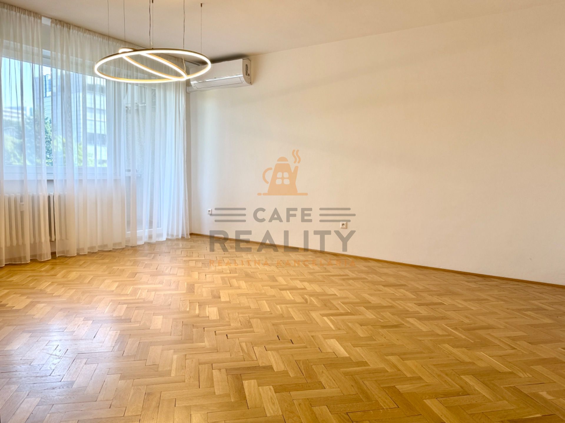 Na predaj 3 izbový byt, 91 m2, Horský park, Bratislava, Staré Mesto – foto 5