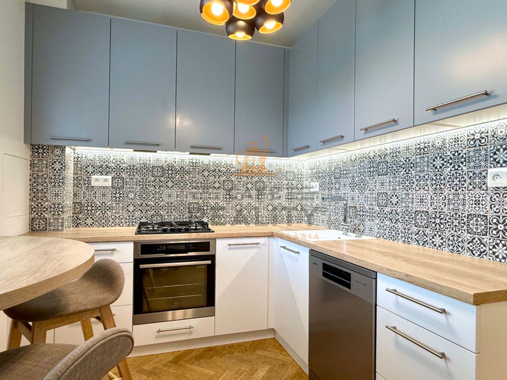 Na predaj 3 izbový byt, 91 m2, Horský park, Bratislava, Staré Mesto – foto 9