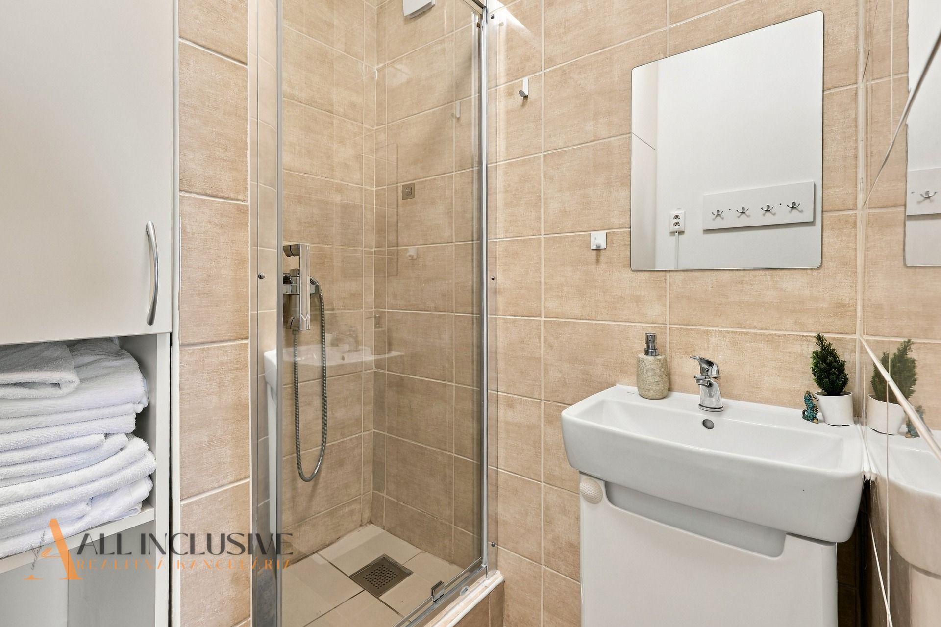 Na predaj 3-izb. byt s balkónom, Bratislava –Banšelova – foto 9