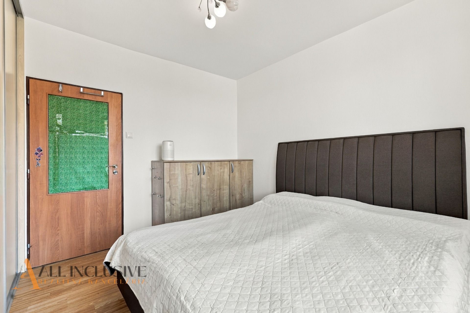 Na predaj 3-izb. byt s balkónom, Bratislava –Banšelova – foto 6