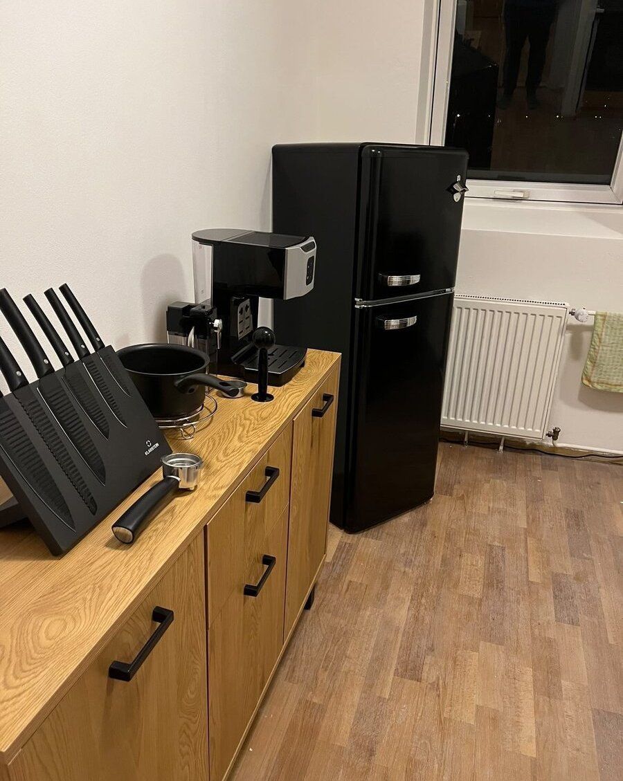 Predaj - 2 izbový byt na ulici Bajkalská v Bratislave – foto 3