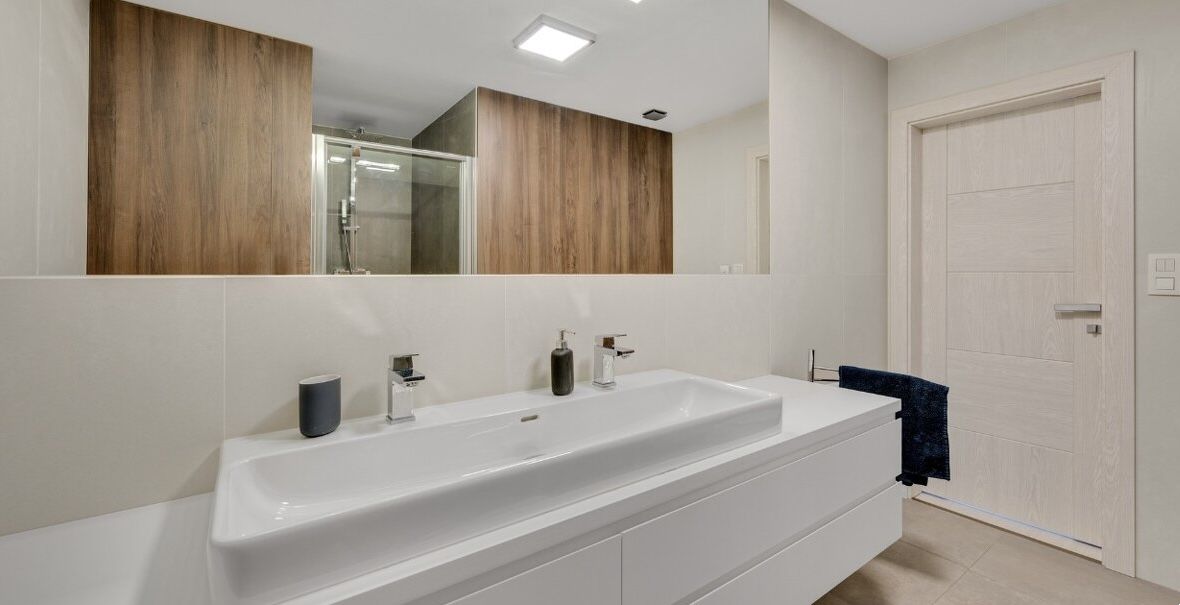 Prenájom luxusný byt s jakuzzi a veľkou terasou, top lokalita – foto 7