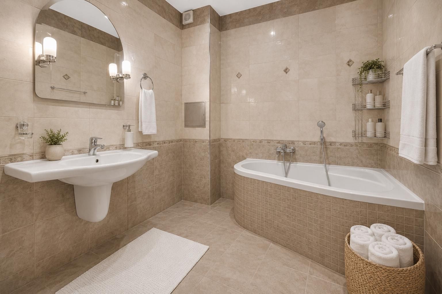 ,Predaj 3 izbový priestranný byt,156 m2, Kramáre, výhľad, BA III – foto 6
