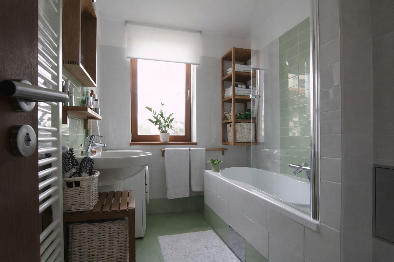 PREDAJ: Garsónka - prestížna lokalita - Staré Mesto – foto 2
