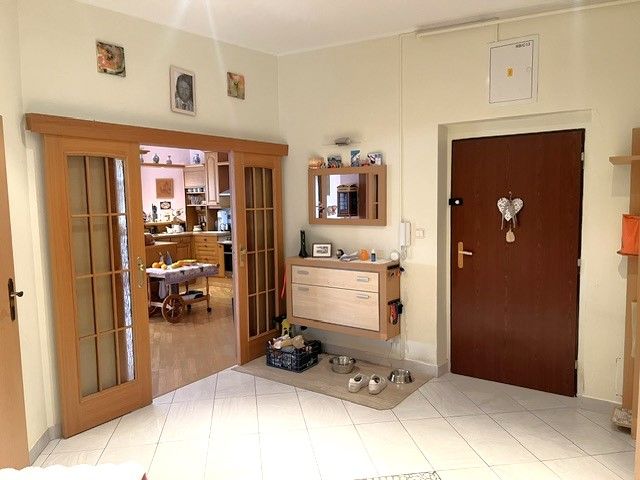 Predaj 5 izbový penthaus na Drotárskej ceste s výhľadom na Dunaj – foto 4