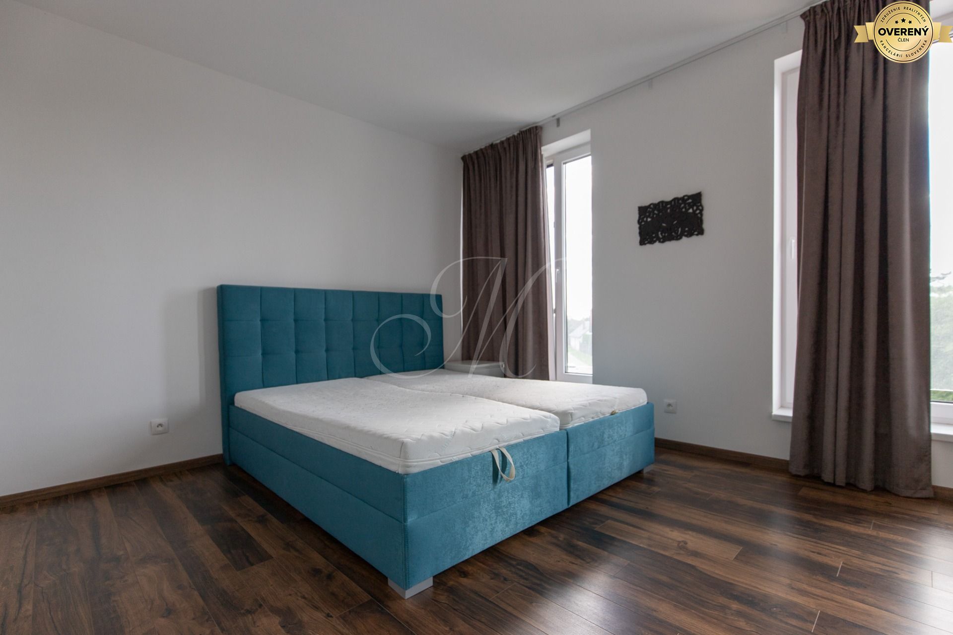 Luxusný 4i byt s veľkou terasou, OPAL – foto 9
