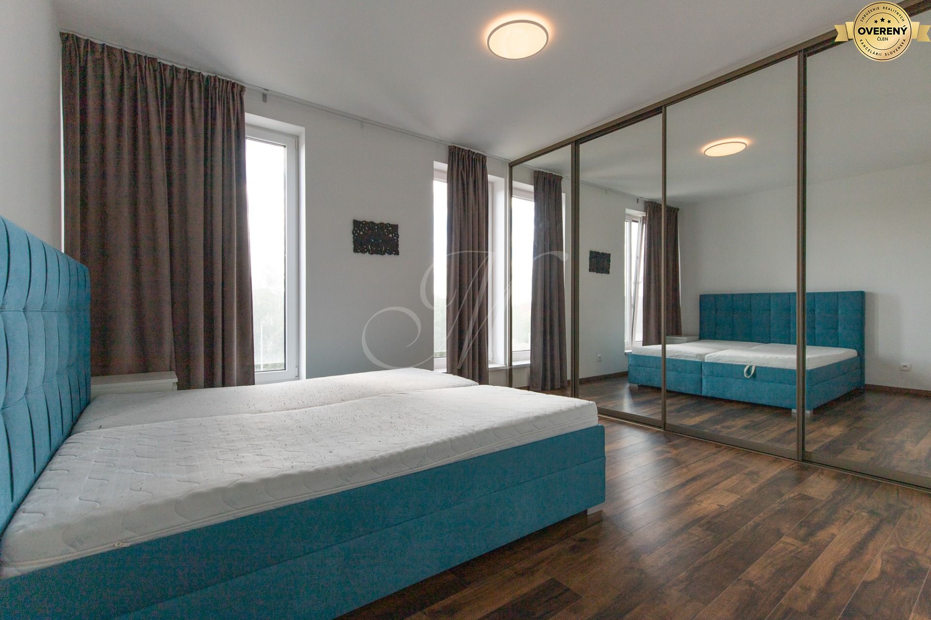 Luxusný 4i byt s veľkou terasou, OPAL – foto 10