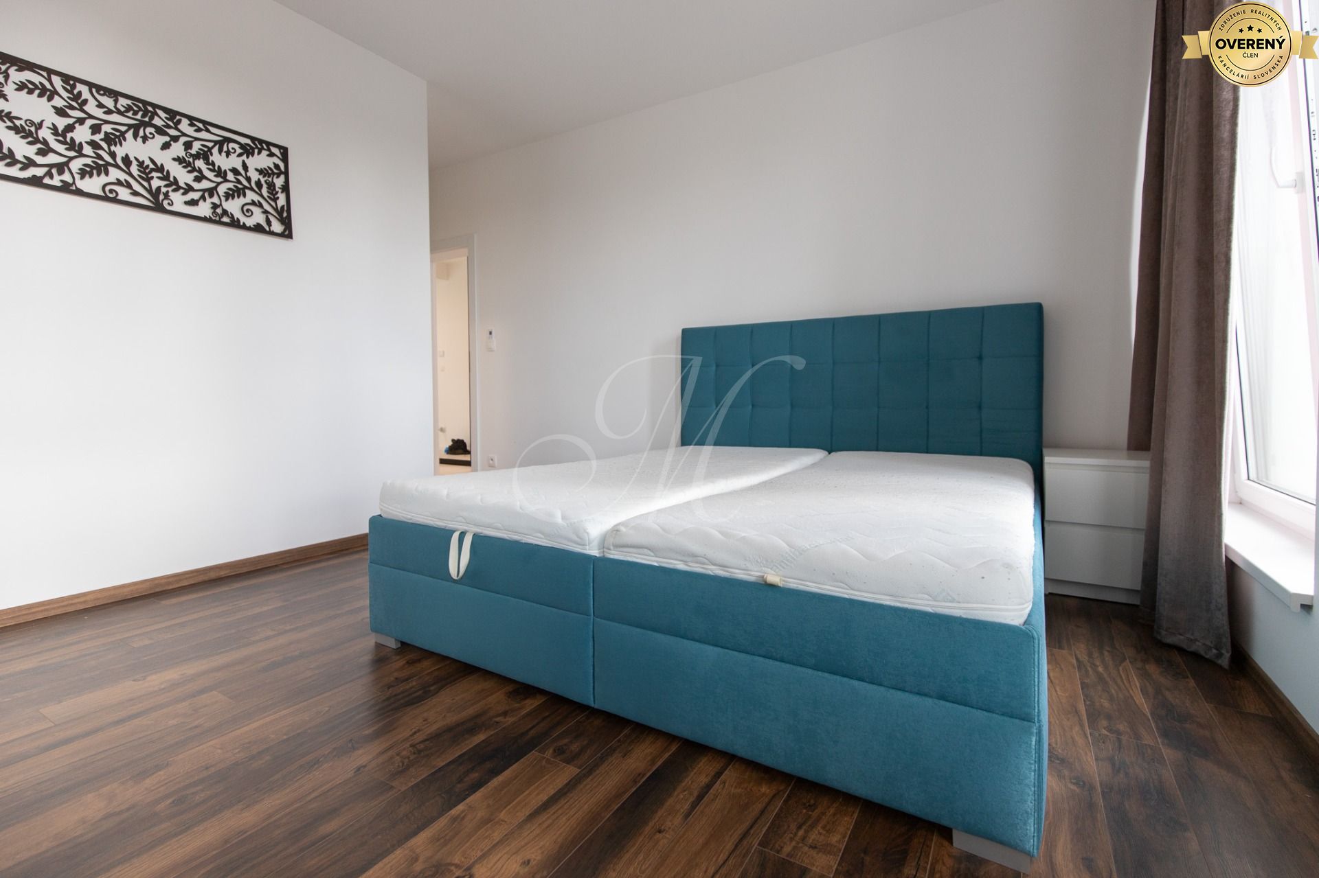 Luxusný 4i byt s veľkou terasou, OPAL – foto 8