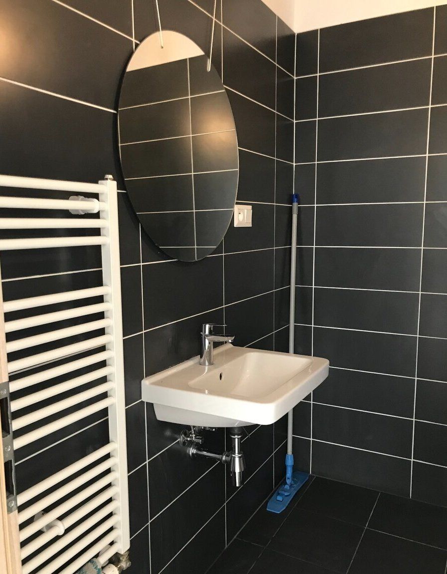 3- izbový byt vrátane parkovacieho miesta / Bajkalská ulica – foto 7