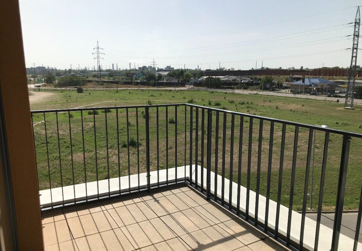 3- izbový byt vrátane parkovacieho miesta / Bajkalská ulica – foto 3