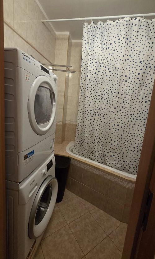 3- izbový byt na Markovej ulici – foto 8