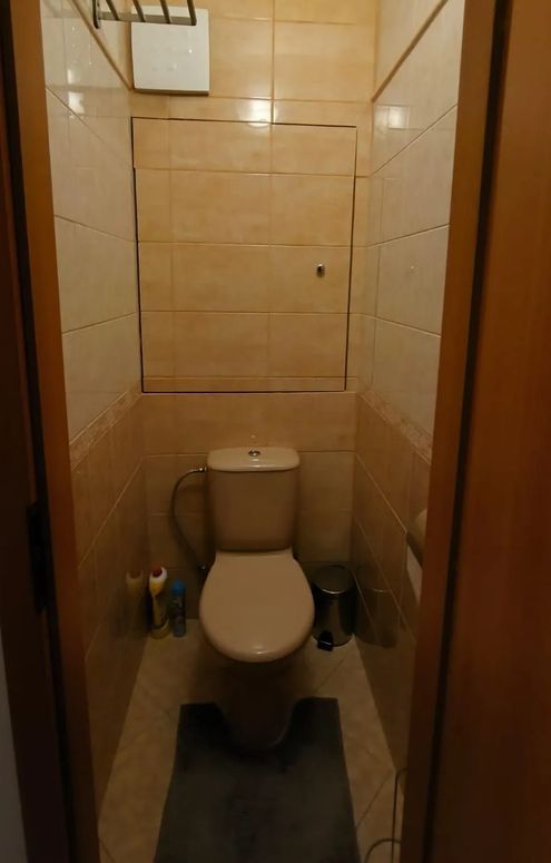 3- izbový byt na Markovej ulici – foto 10
