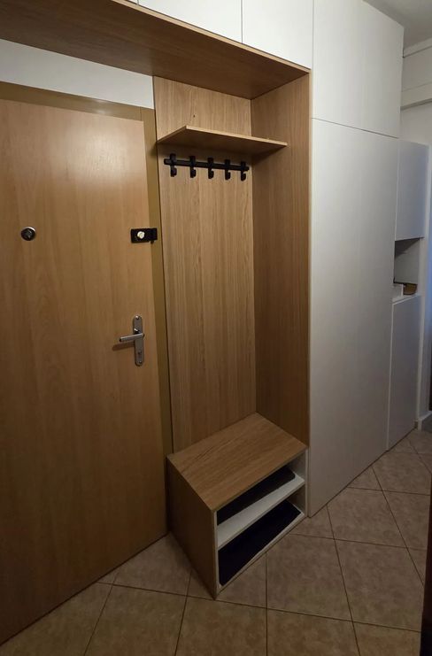 3- izbový byt na Markovej ulici – foto 6
