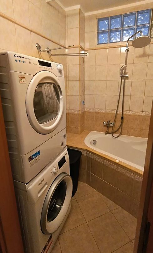 3- izbový byt na Markovej ulici – foto 9