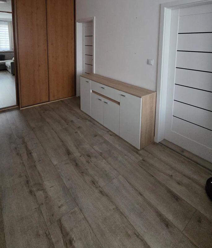 3- izbový byt na Markovej ulici – foto 2