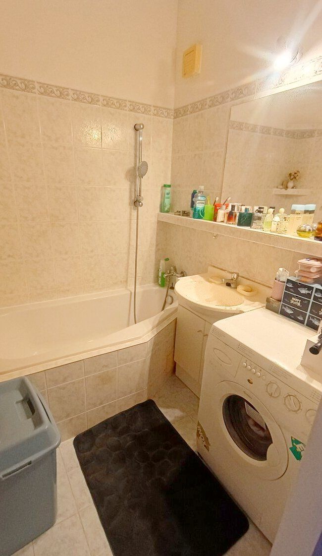3- izbový byt na ulici Jedľová – foto 3