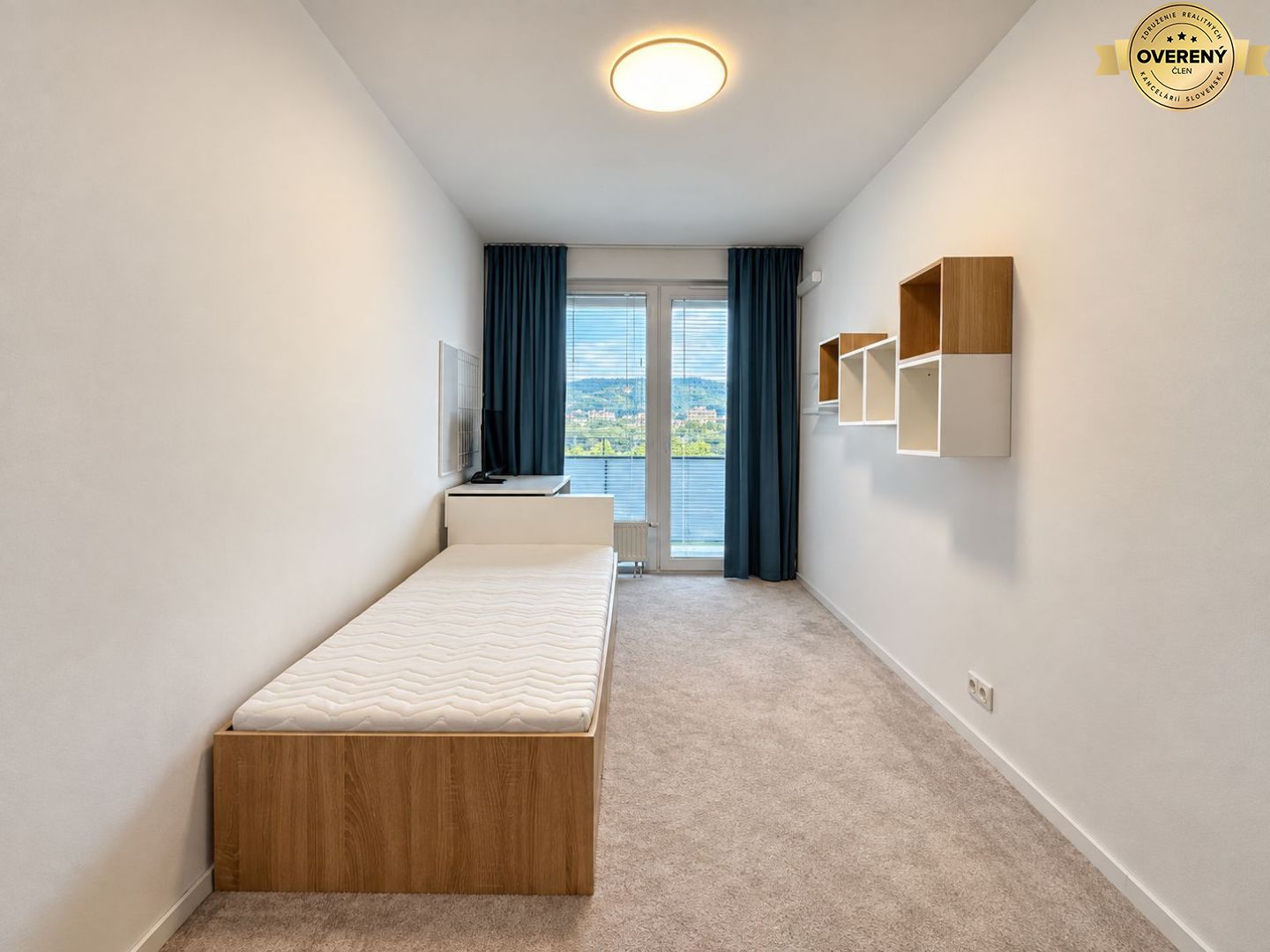MAMAPAPA | Bratislava – Dúbravka – foto 6