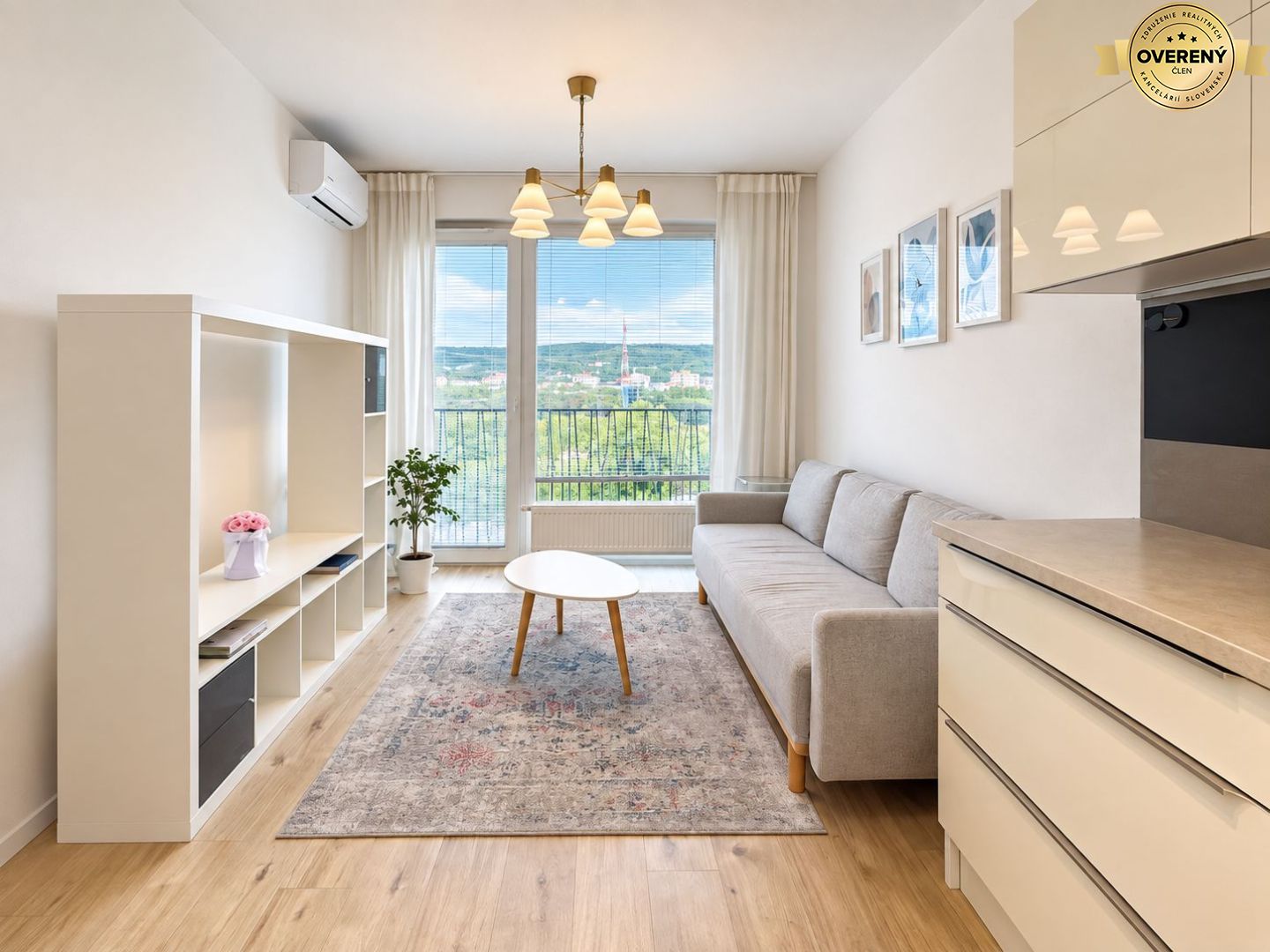 MAMAPAPA | Bratislava – Dúbravka – foto 2