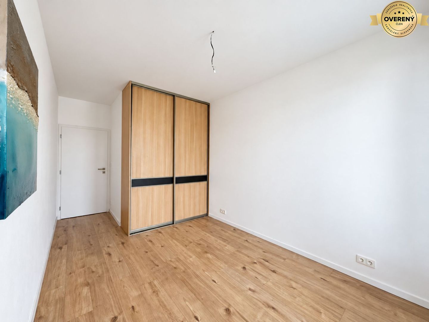 MAMAPAPA | Bratislava – Dúbravka – foto 8