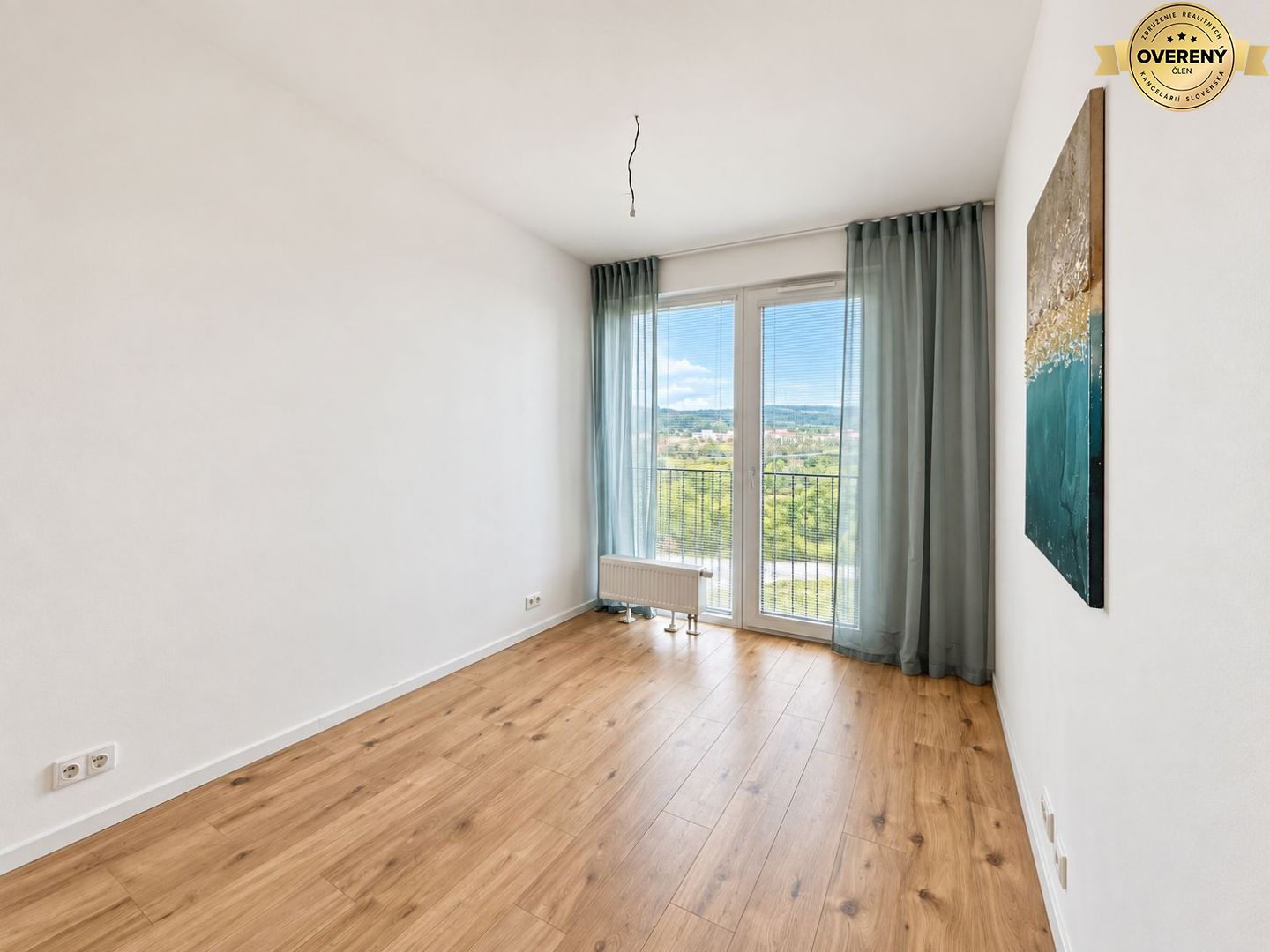 MAMAPAPA | Bratislava – Dúbravka – foto 7