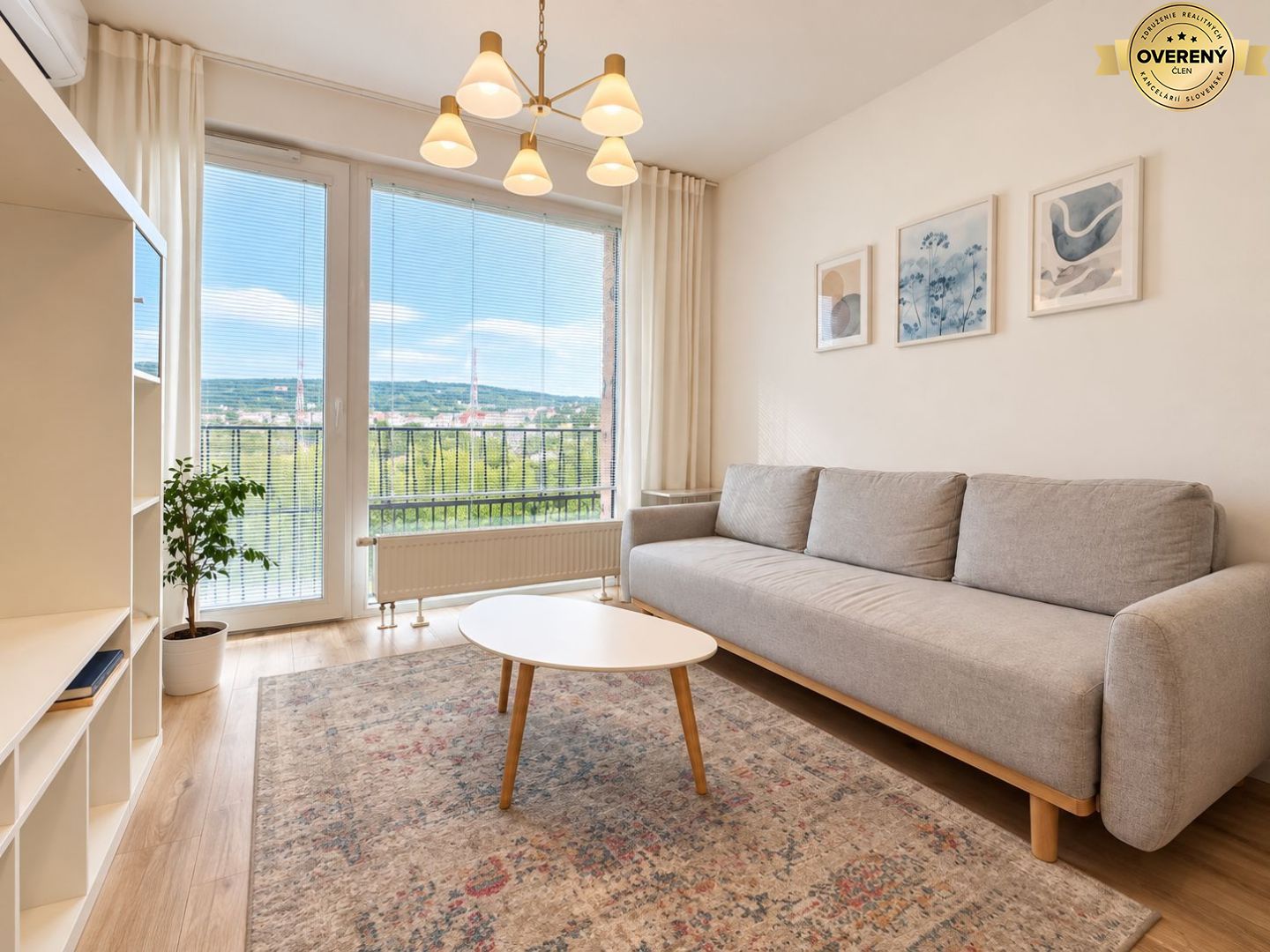 MAMAPAPA | Bratislava – Dúbravka – foto 3