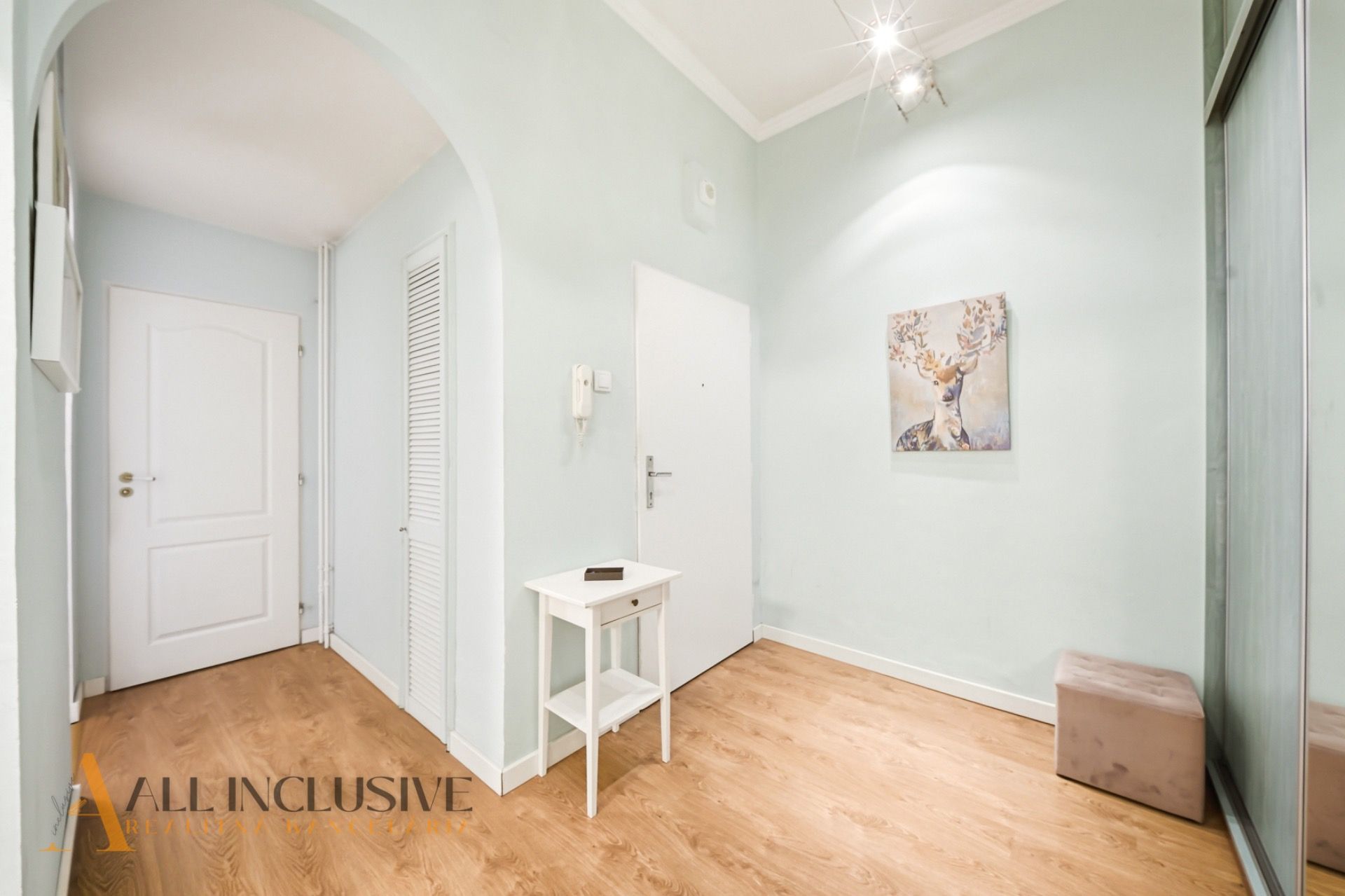 BRATISLAVA | STARÉ MESTO | OBCHODNÁ UL. – foto 2