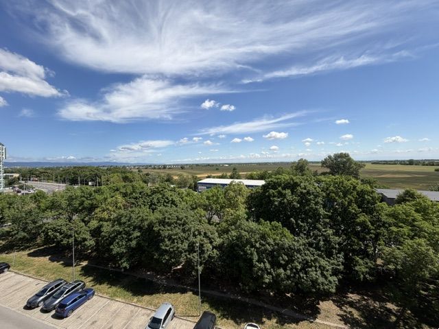 Predaj pekný 1 izbový byt, 35 m2, Dudvážska ulica, BA II. – foto 4