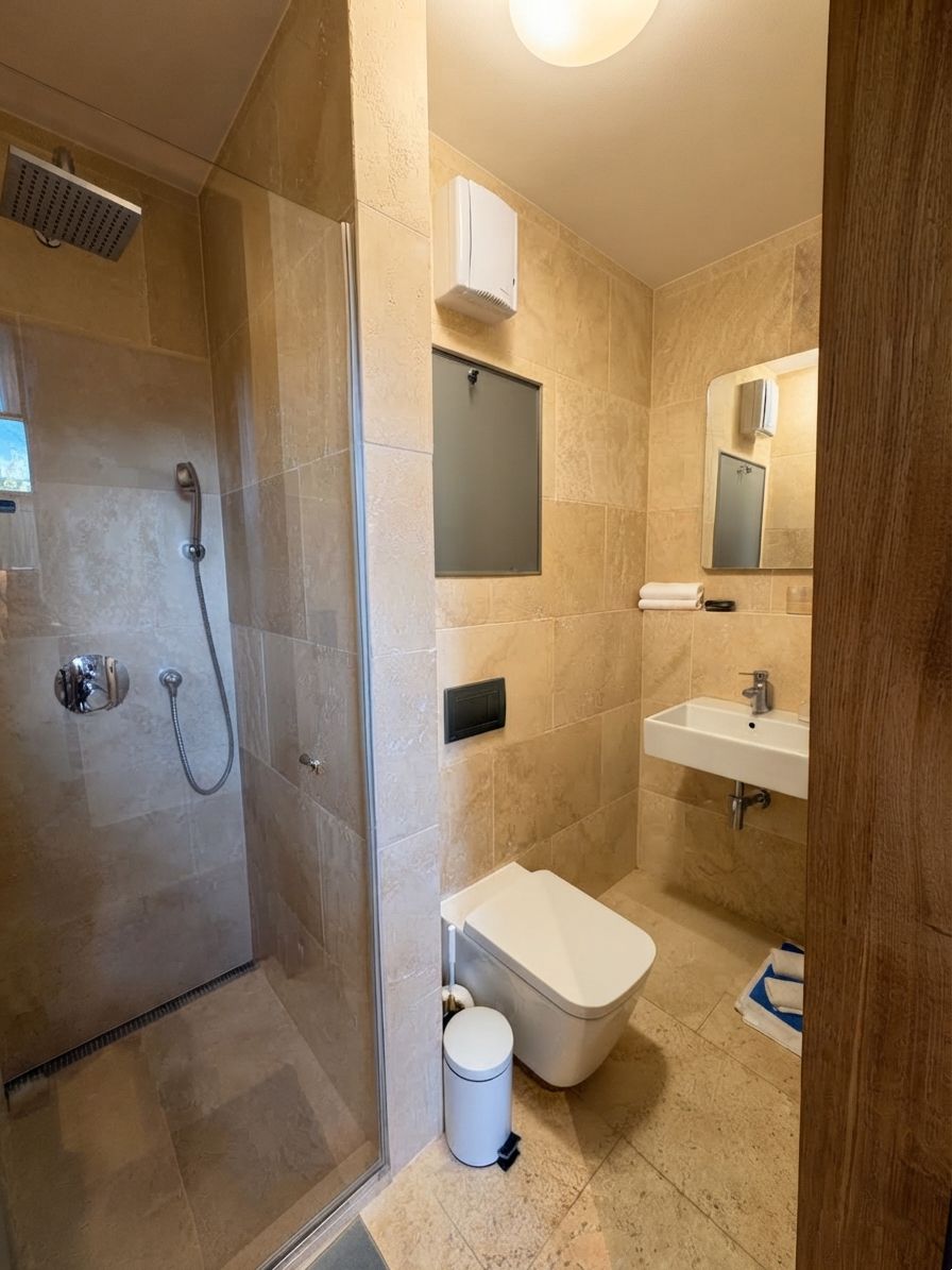 Unikátny 3i mezonet so súkromnou záhradou, Koliba – foto 9