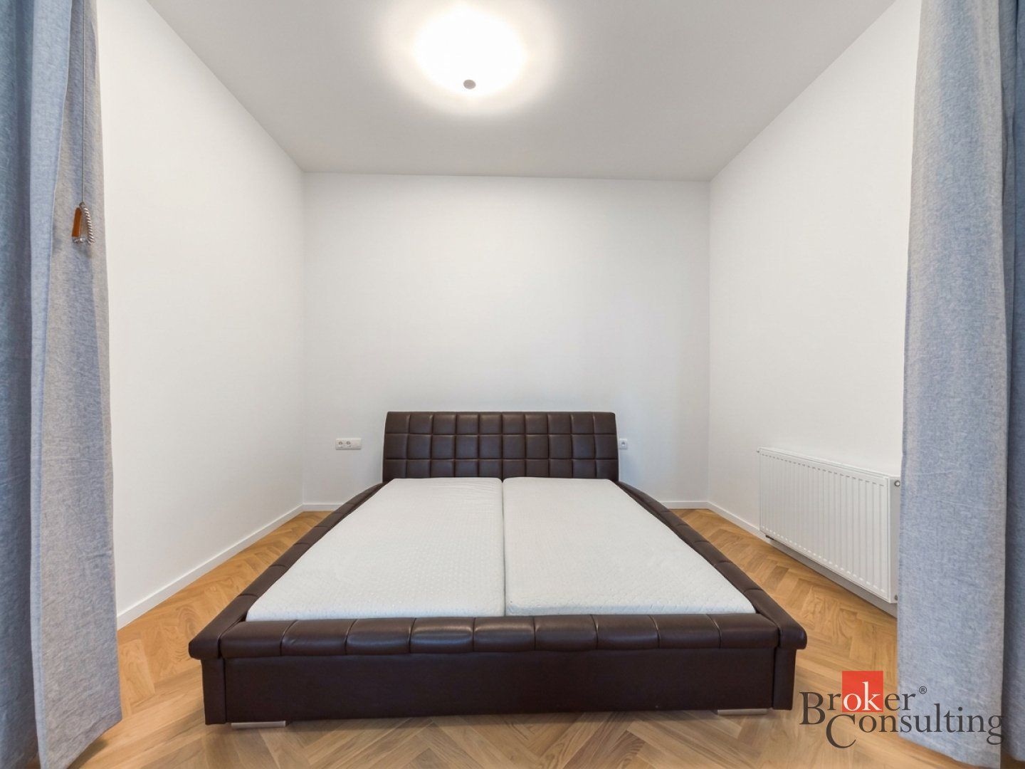 Nový 2i byt s terasou v UNO Poštová Residence – foto 6